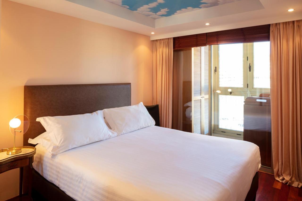 Rabelais Apartment Cannes Ngoại thất bức ảnh