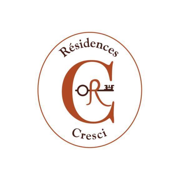 Rabelais Apartment Cannes Ngoại thất bức ảnh